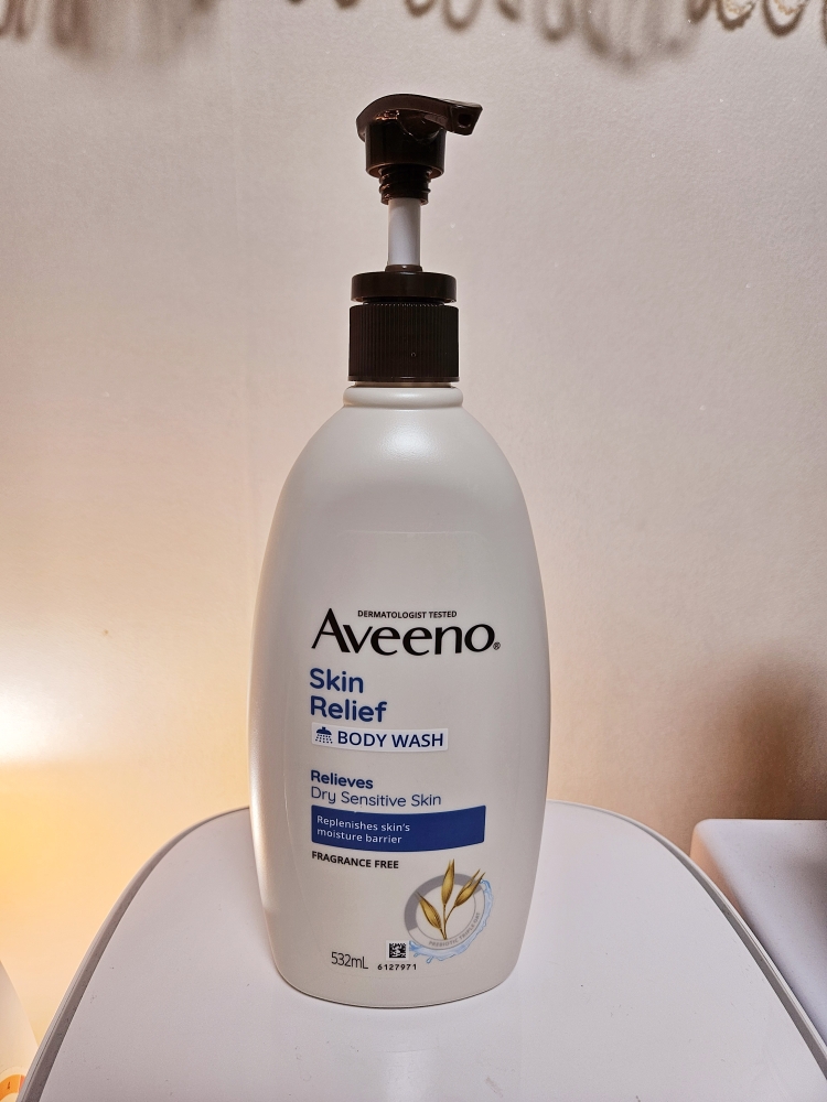 product review image