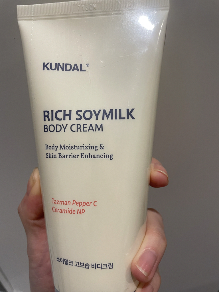 product review image