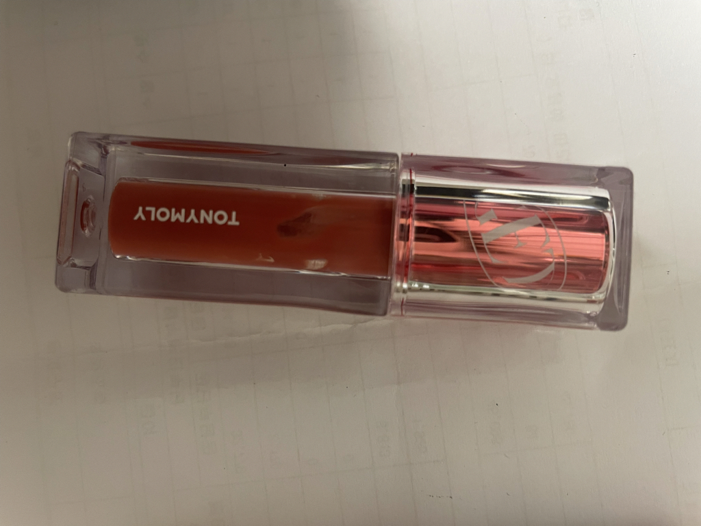 product review image