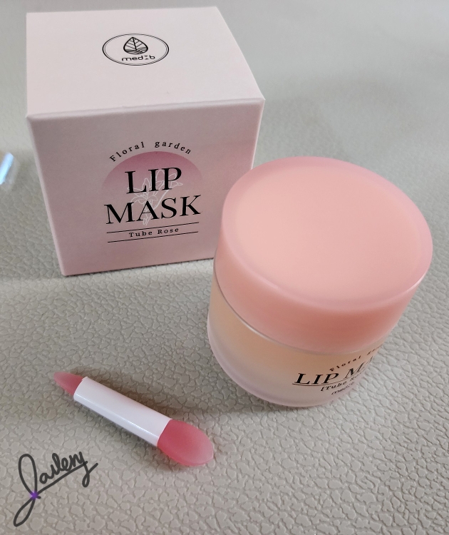 product review image
