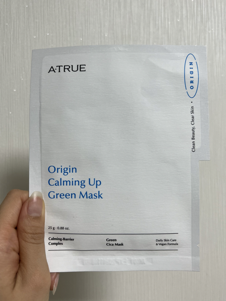 product review image