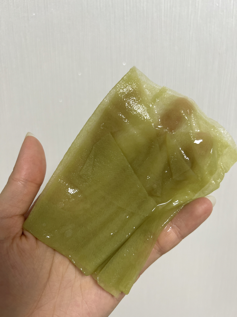 product review image