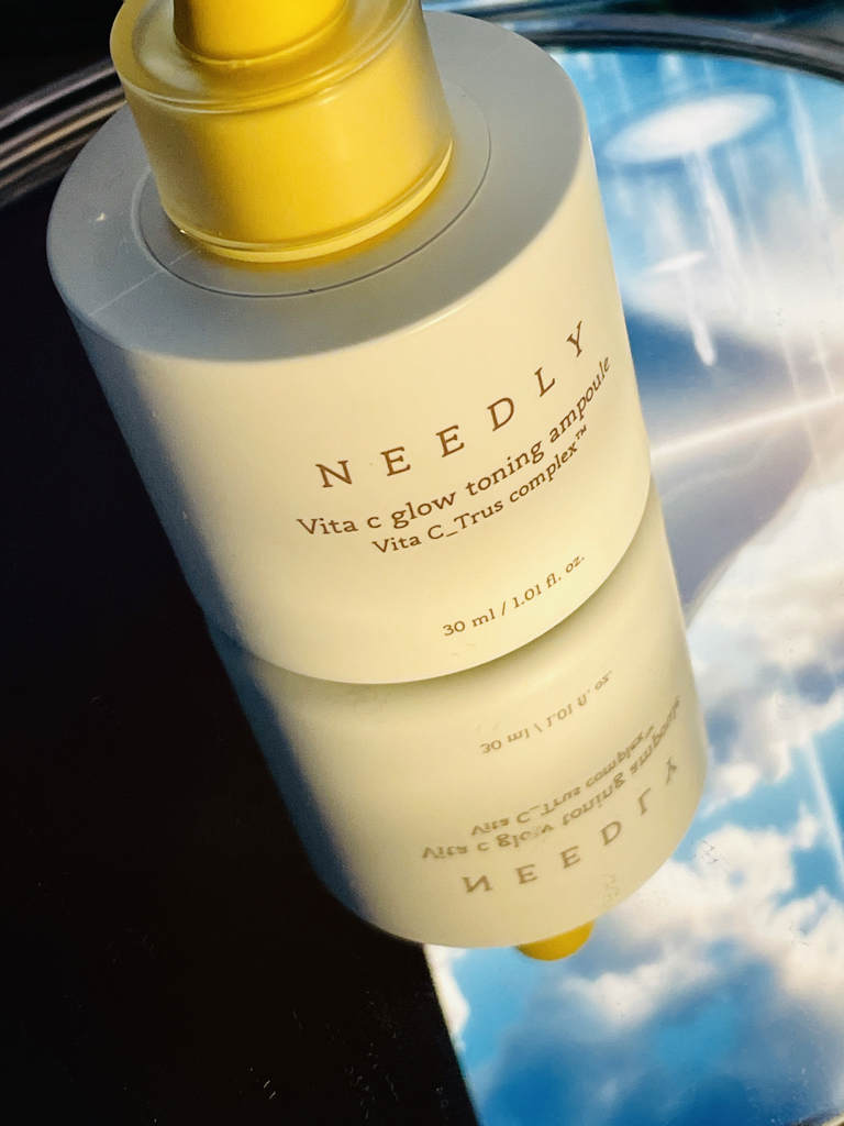 product review image