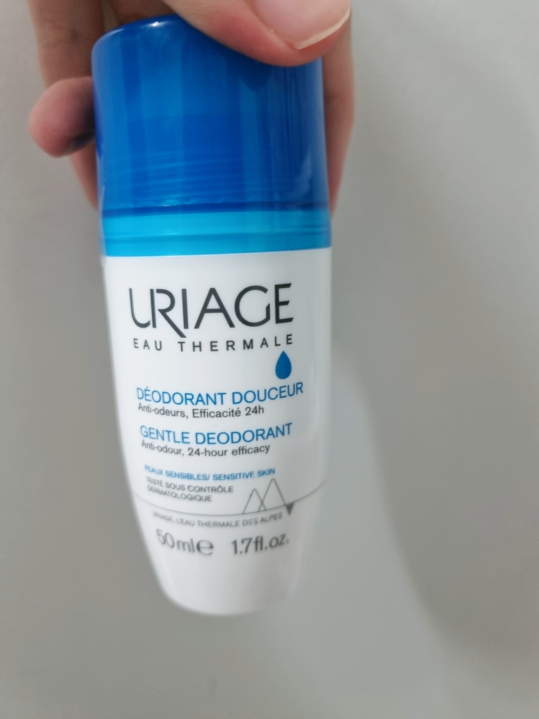 product review image