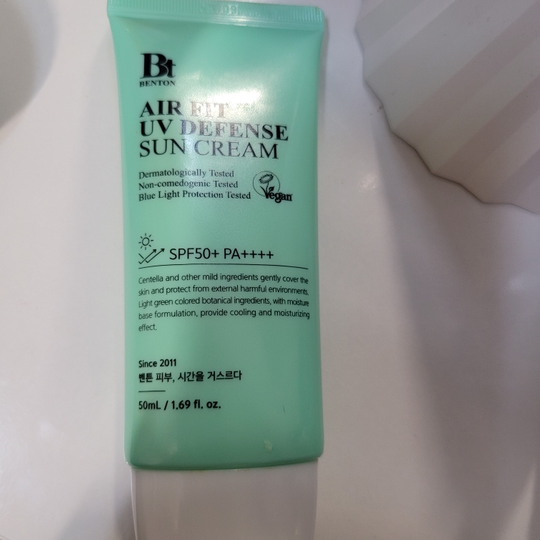 product review image