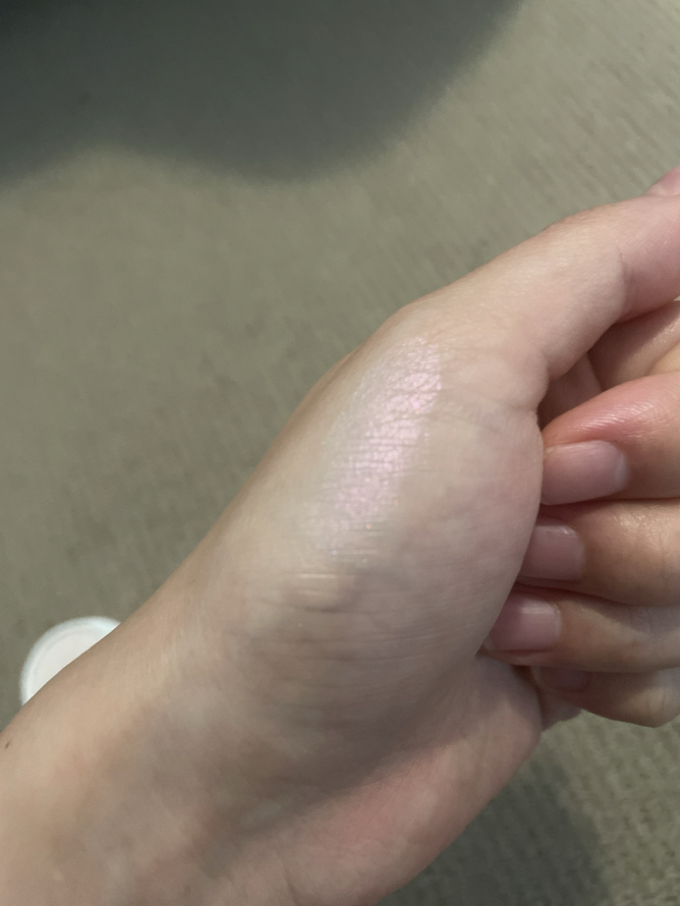 product review image