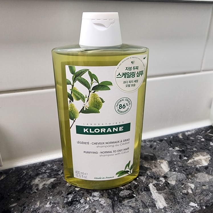 product review image