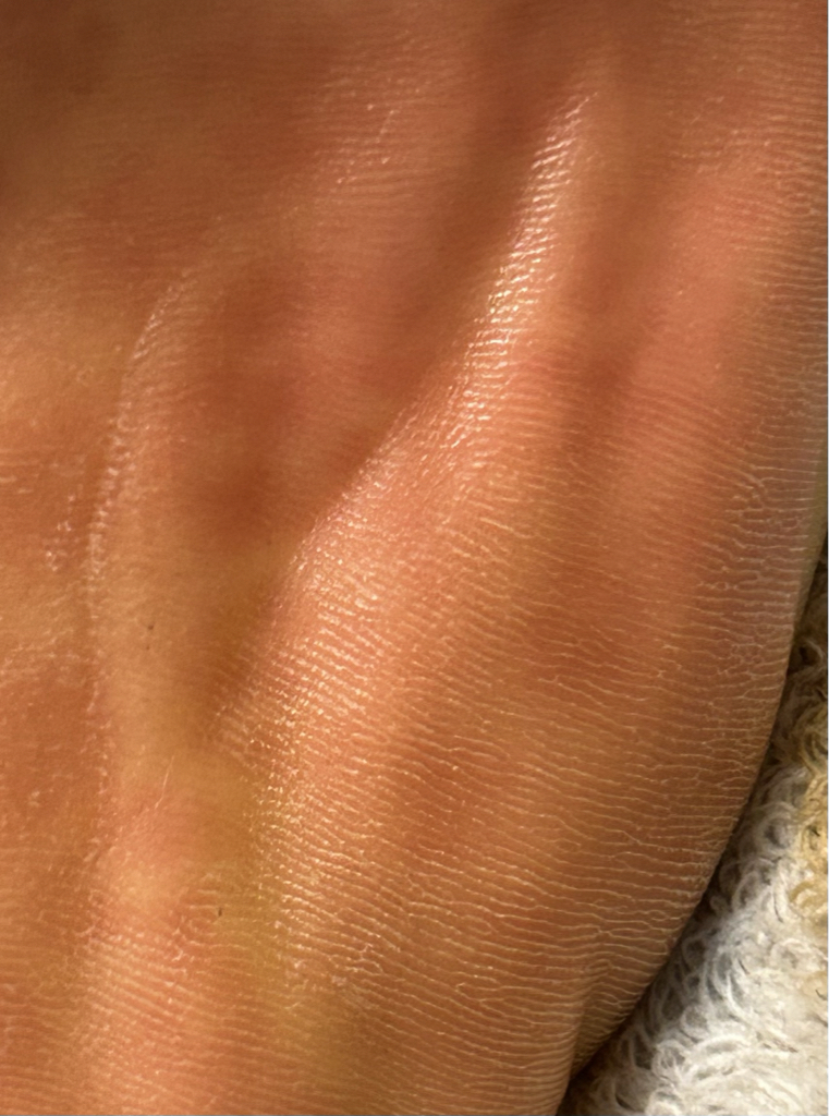 아트릭스 (atrix) 스트롱 카모마일 크림 review image