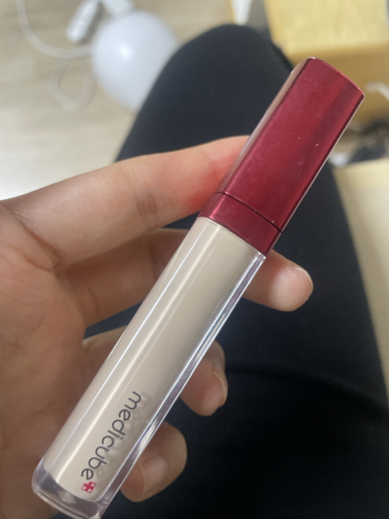 product review image