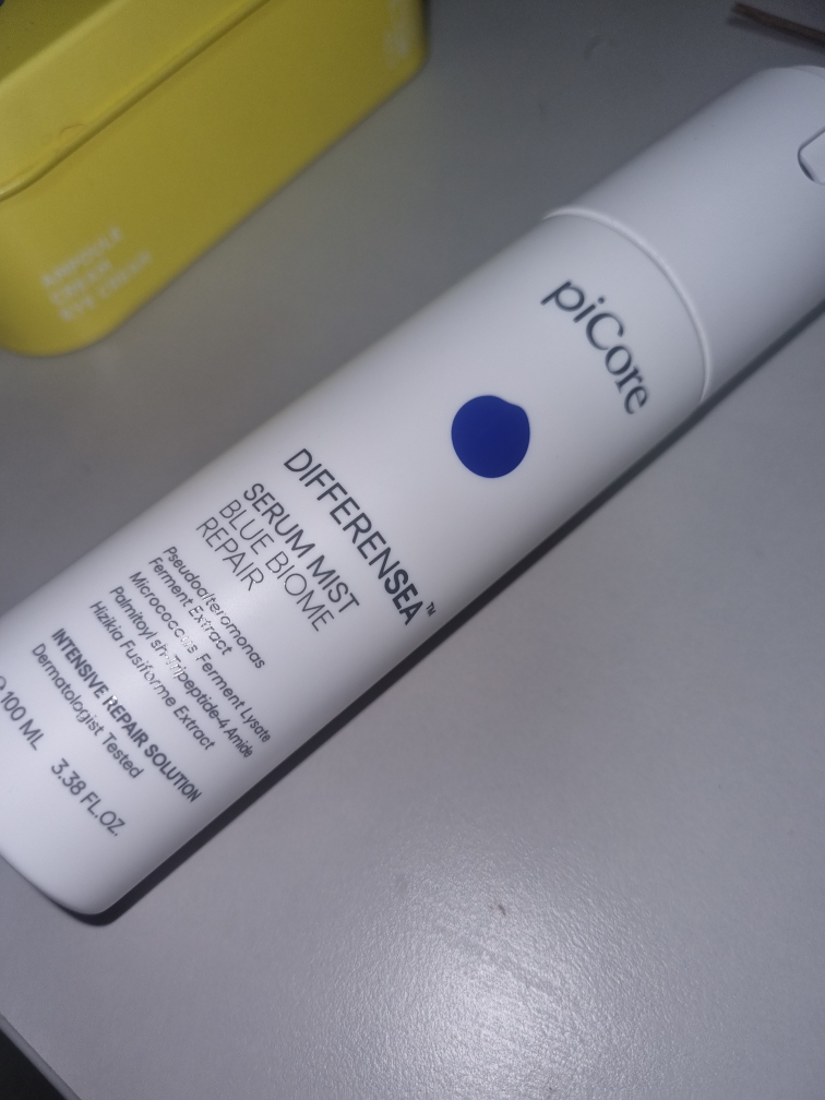 product review image