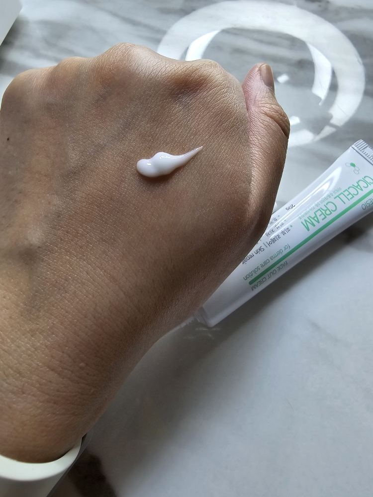 product review image