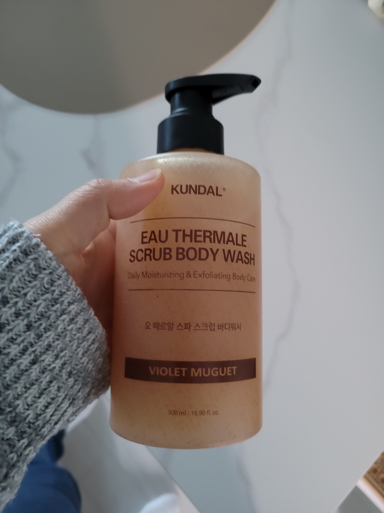 product review image