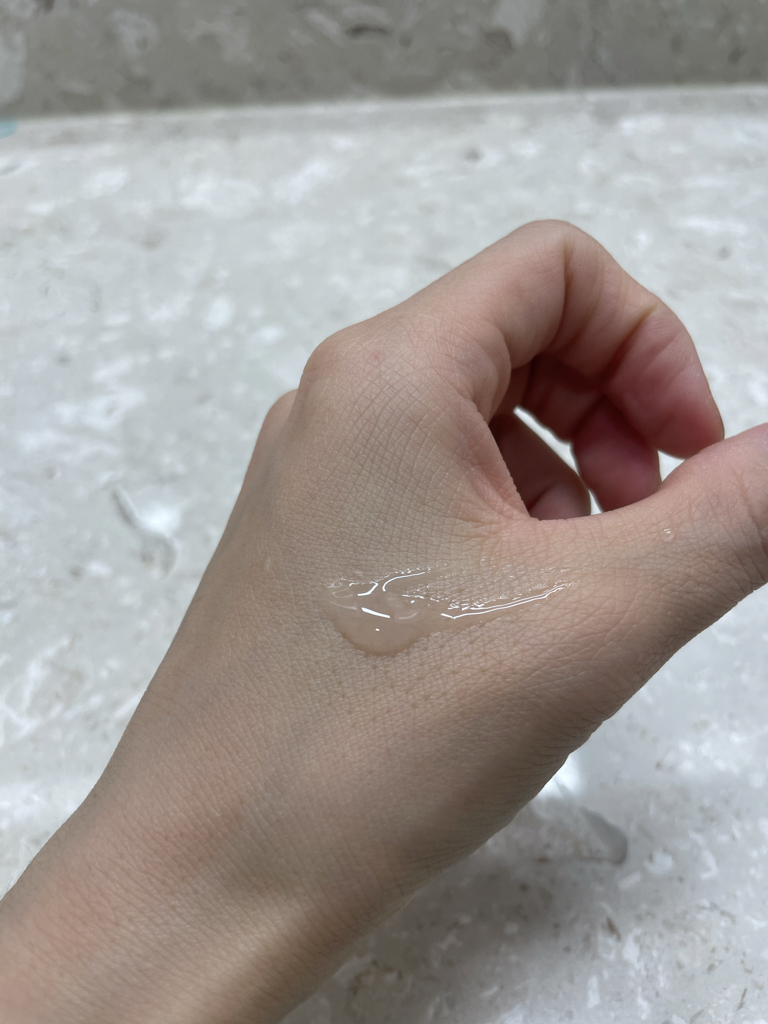 라루셀 (LALUCELL) 콜라겐 퍼밍 세럼 review image