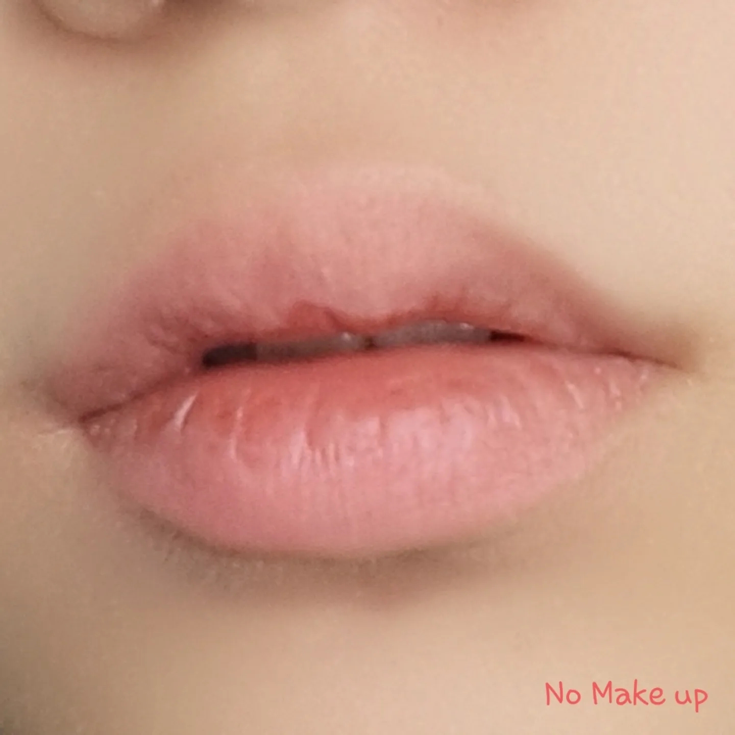 S2ND (에스투엔디) 엔들러스터 틴트 [#11 스페이스플라워] review image