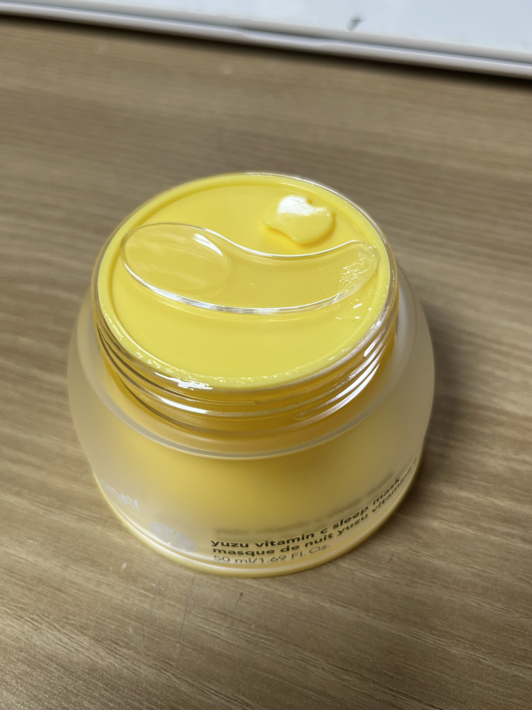 product review image