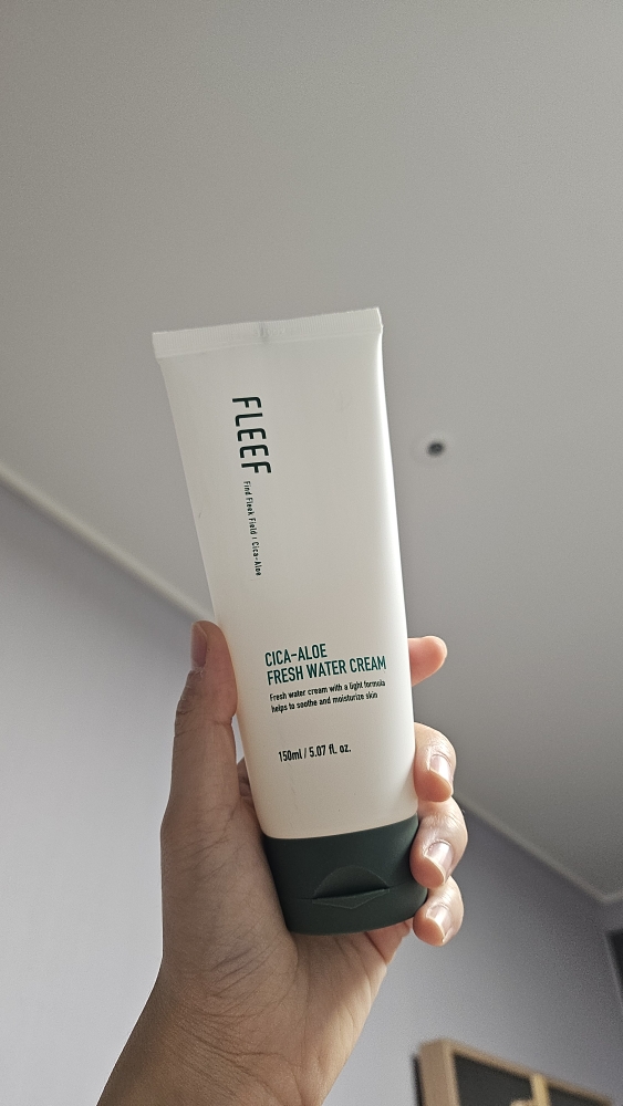 product review image