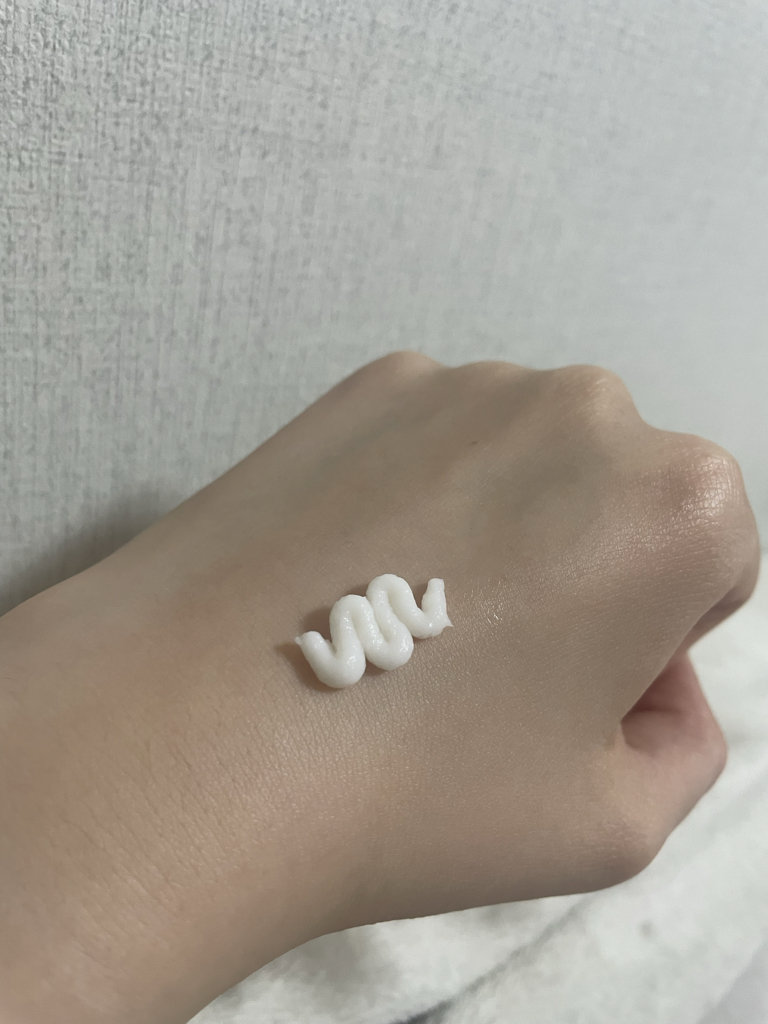 과일나라 (KWAILNARA) 캐모마일 쉐어버터 핸드크림 review image