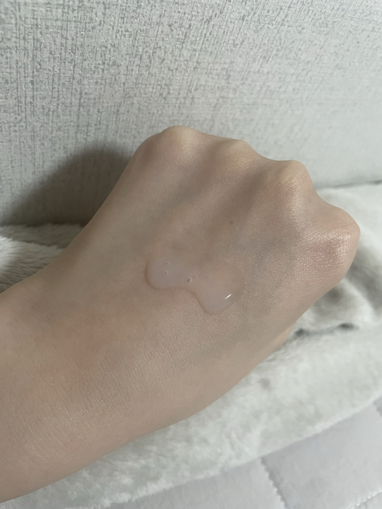 제형
