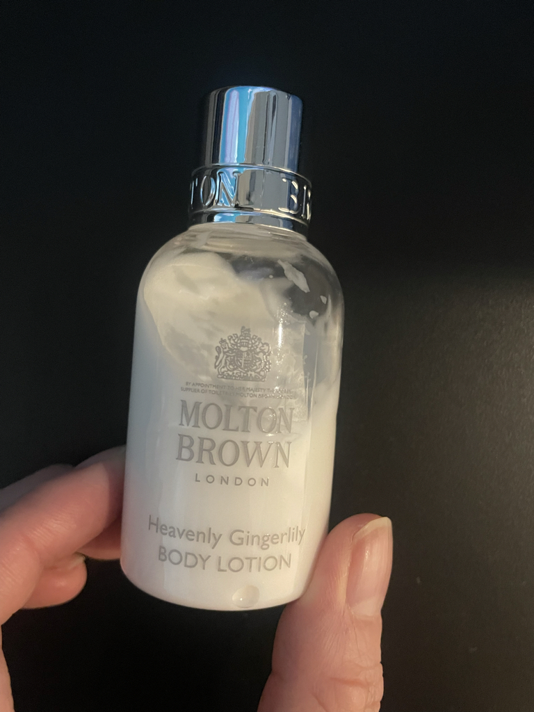product review image