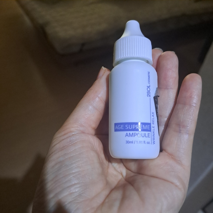 product review image