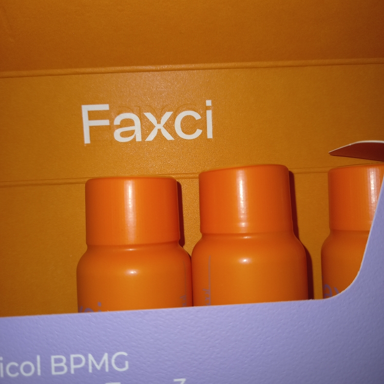 피토틱스 (phytotics) 팍시 나티콜 비피엠지 콜라겐 타입1+타입3 review image