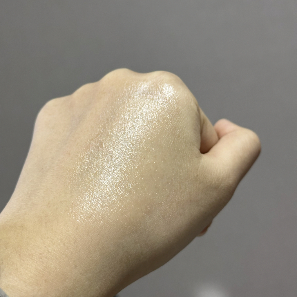 product review image