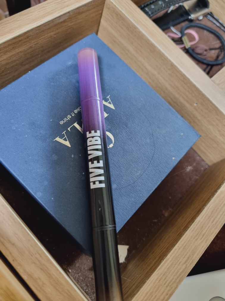 product review image