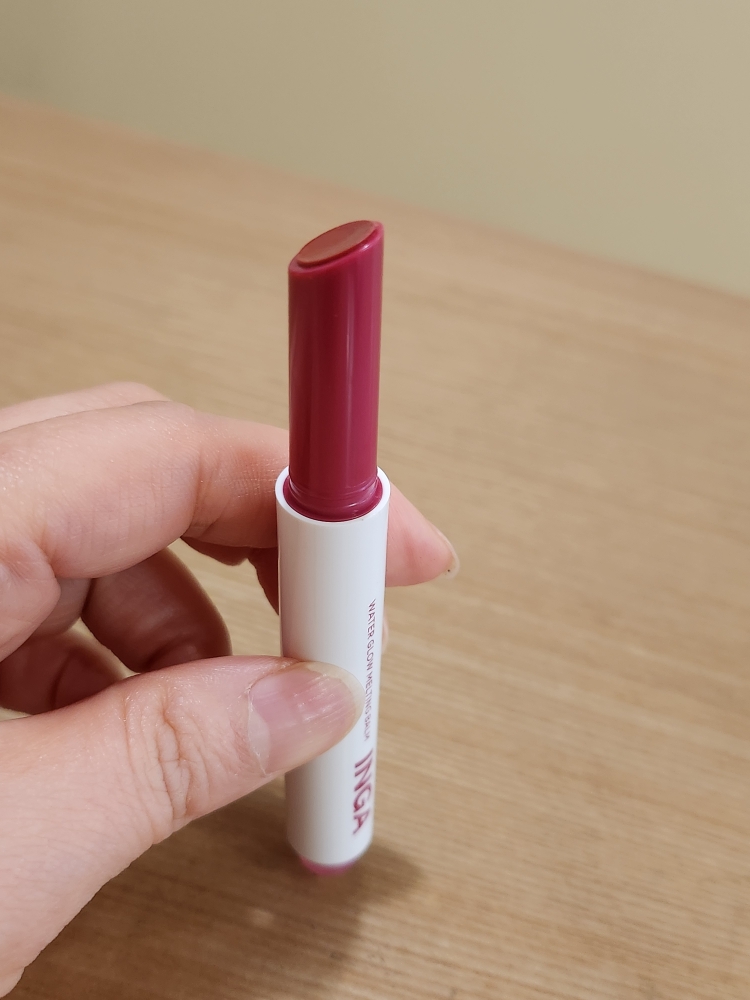 product review image