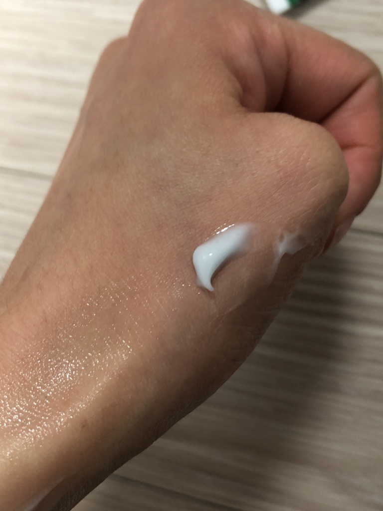 product review image