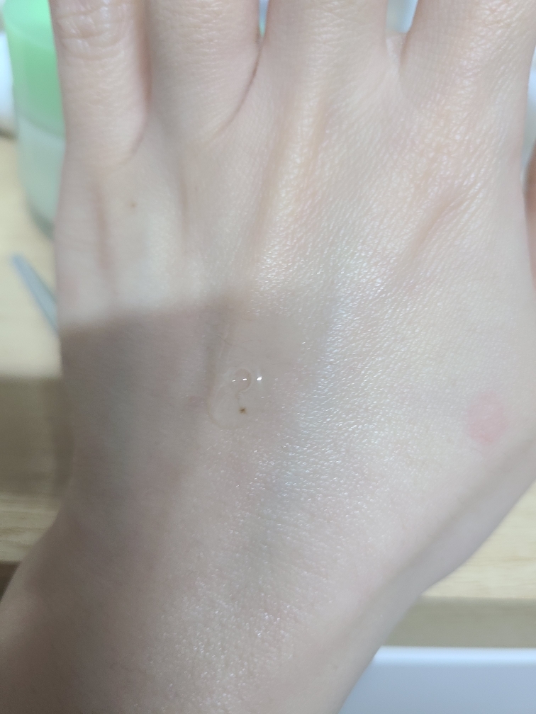 西卡安瓿的真实用户使用照片