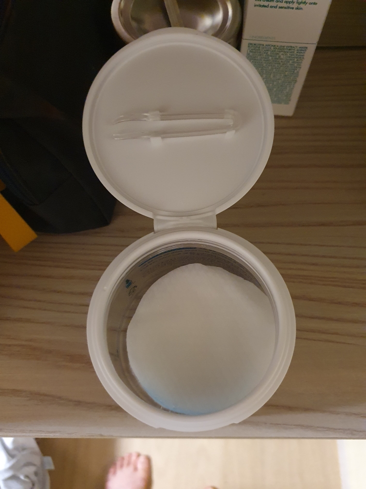 product review image