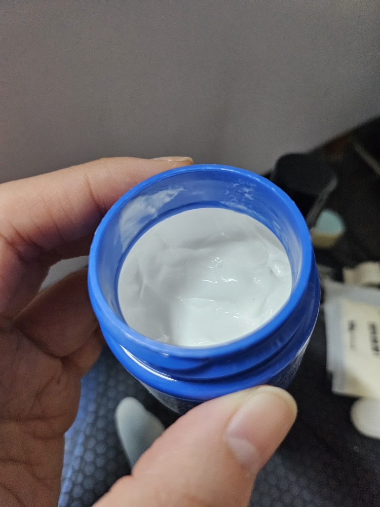 록시땅 (LOCCITANE) 시어 버터 울트라 리치 바디 크림 review image
