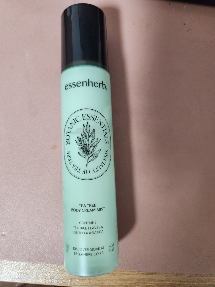 product review image