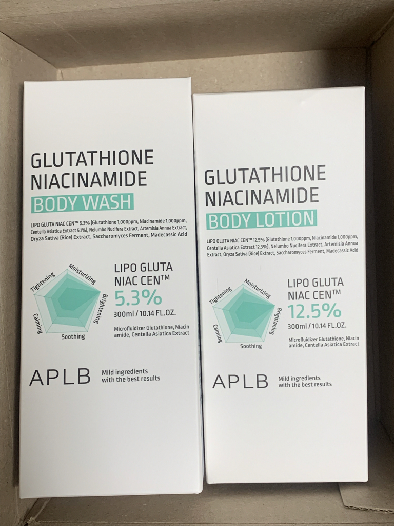 product review image