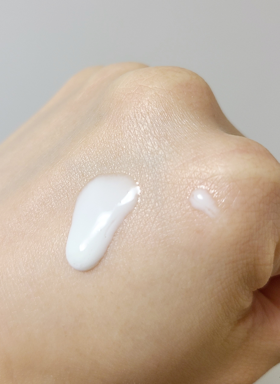 랑콤 (LANCOME) 이드라젠 글로우 모이스처라이저 review image