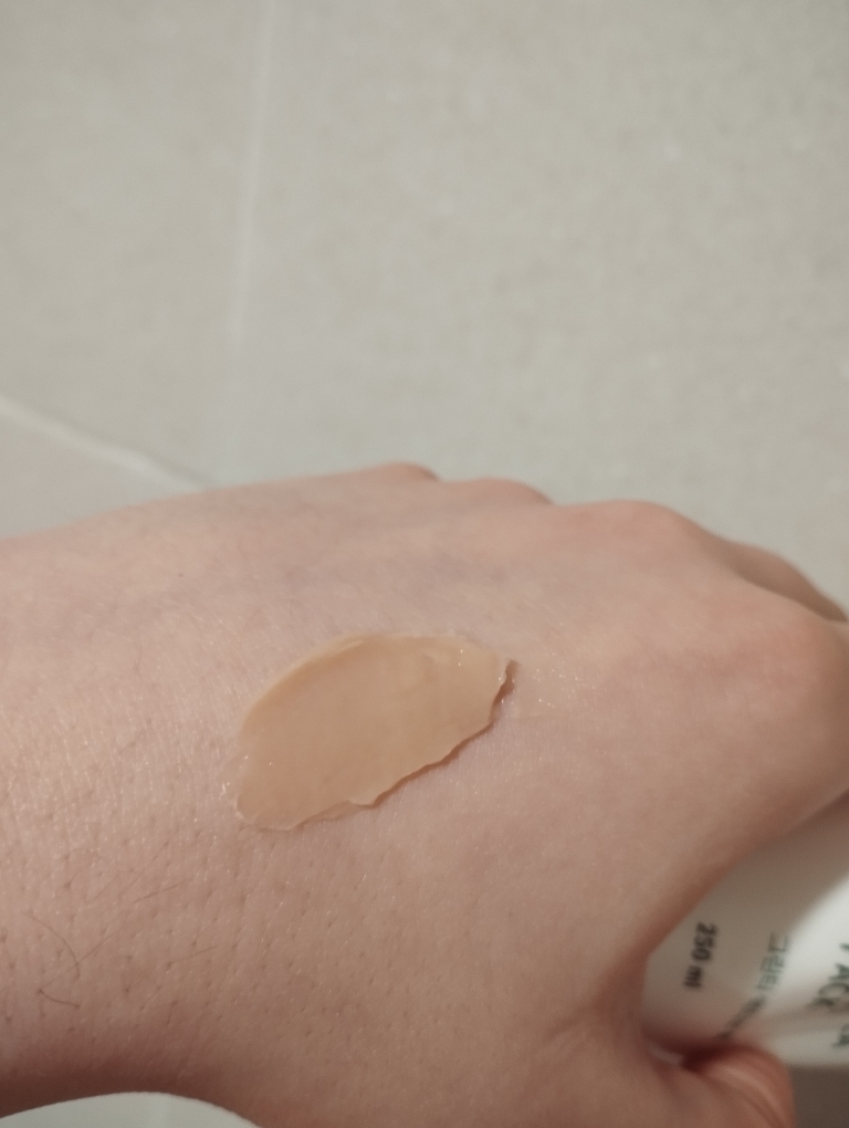 product review image