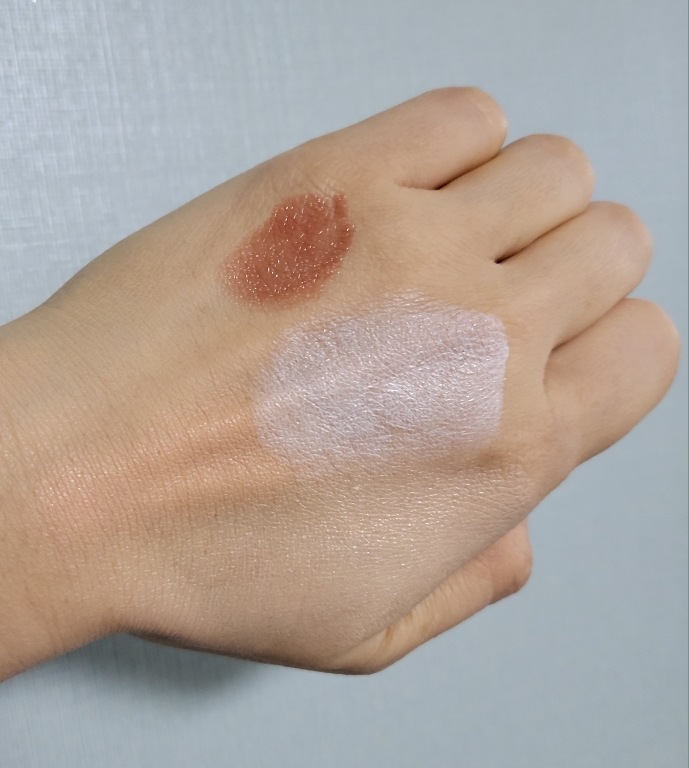 메디필 (MEDIPEEL) 레드 락토 콜라겐 클렌징 밤 review image