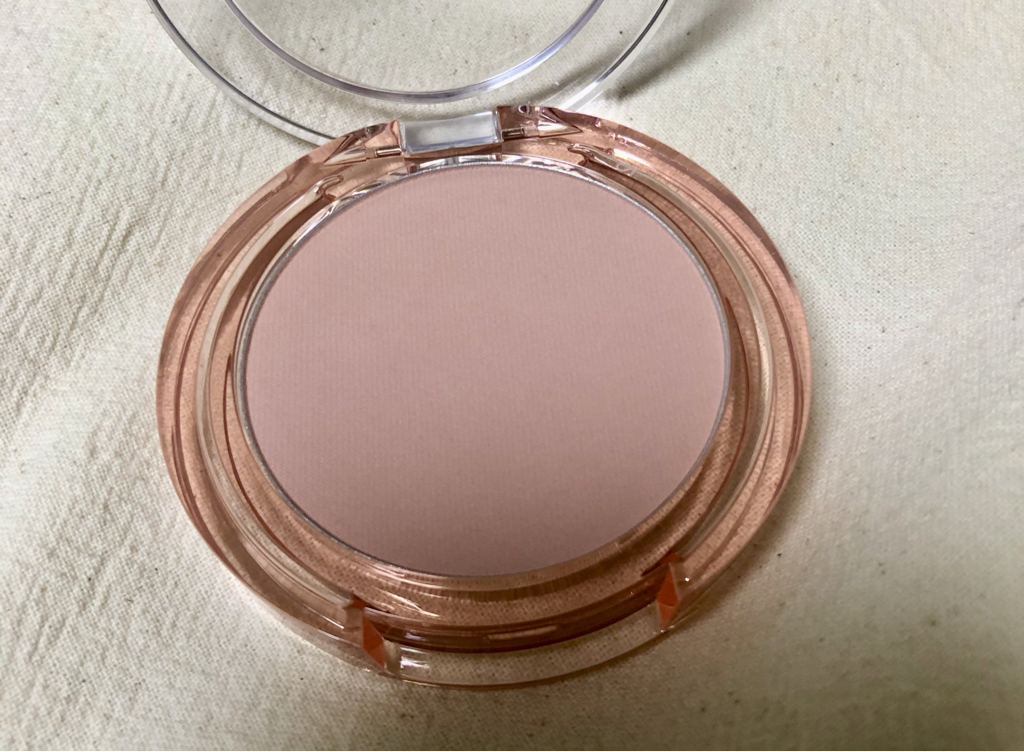 네이처리퍼블릭 (NATUREREPUBLIC) 바이플라워 블러셔 [12 런던로즈] review image