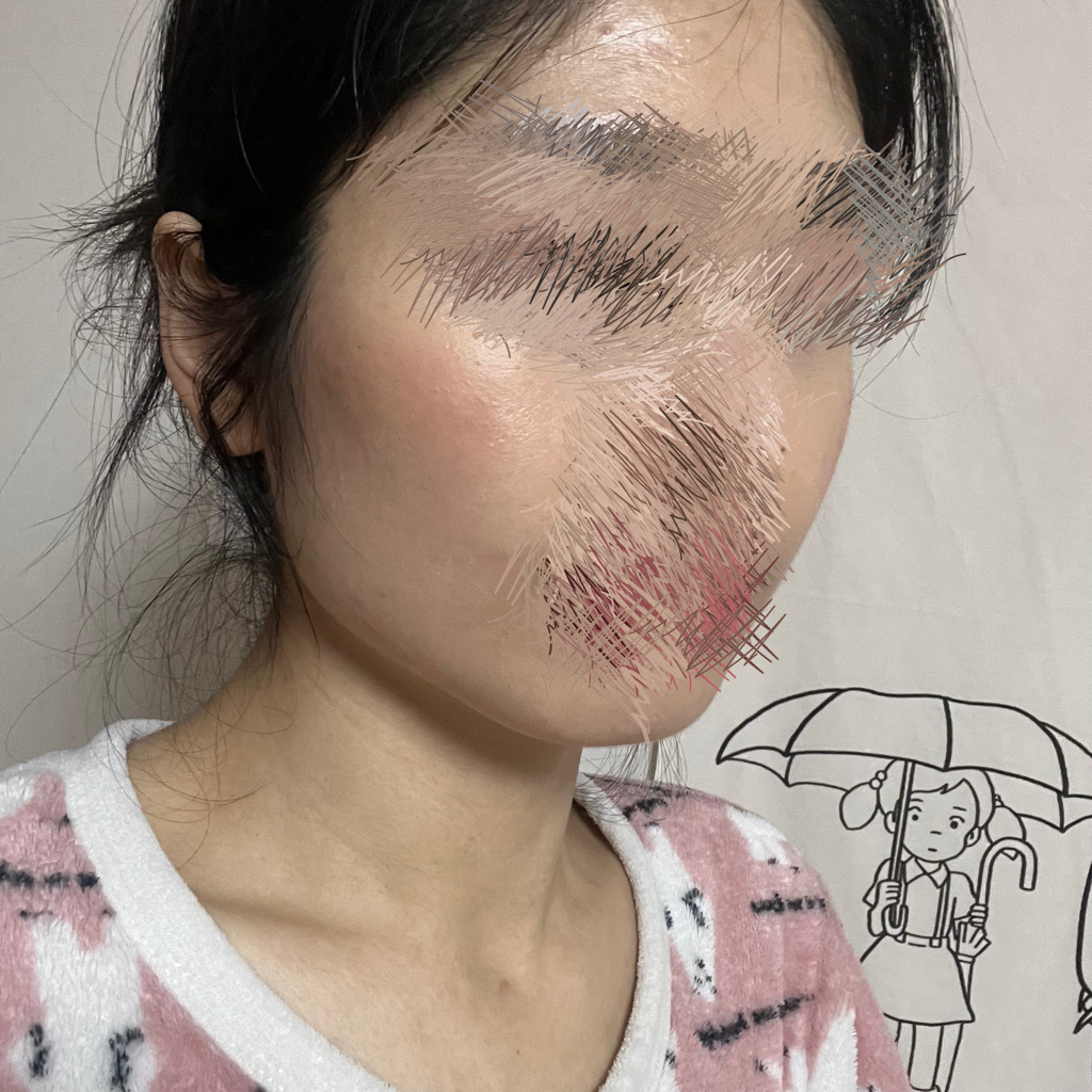 네이처리퍼블릭 (NATUREREPUBLIC) 바이플라워 블러셔 [12 런던로즈] review image