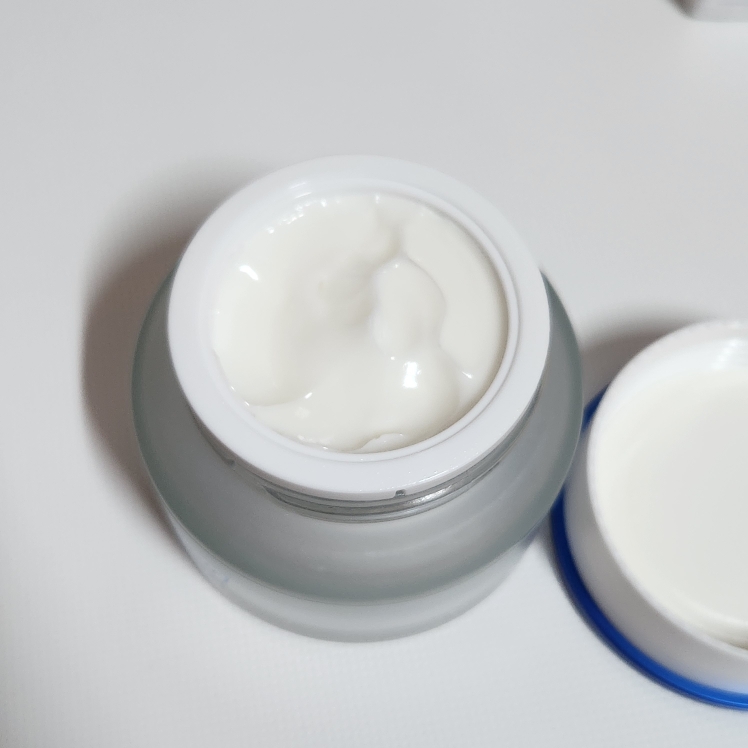 닥터벨머 (Dr.Belmeur) 시카 리커버리 크림 R 2.0 review image