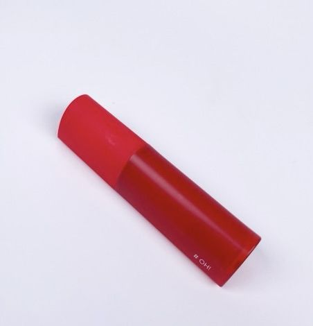 홀리카홀리카 (HOLIKAHOLIKA) 하트크러쉬 글로우 틴트 에어 [05 오!] review image