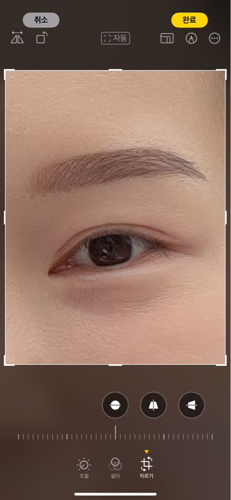 언리시아 (unleashia) 셰이퍼 디파이닝 아이브로우 펜슬 [NO3 토프그레이] review image