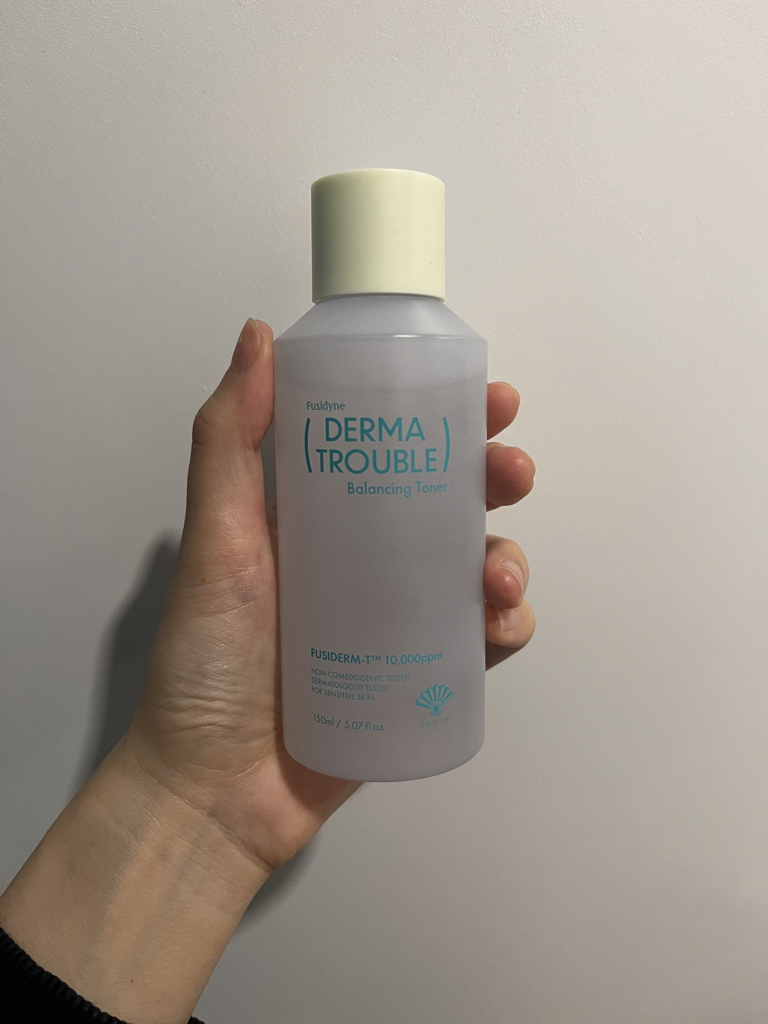 product review image