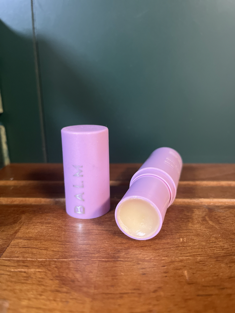 가히 (KAHI) 아이밤 review image