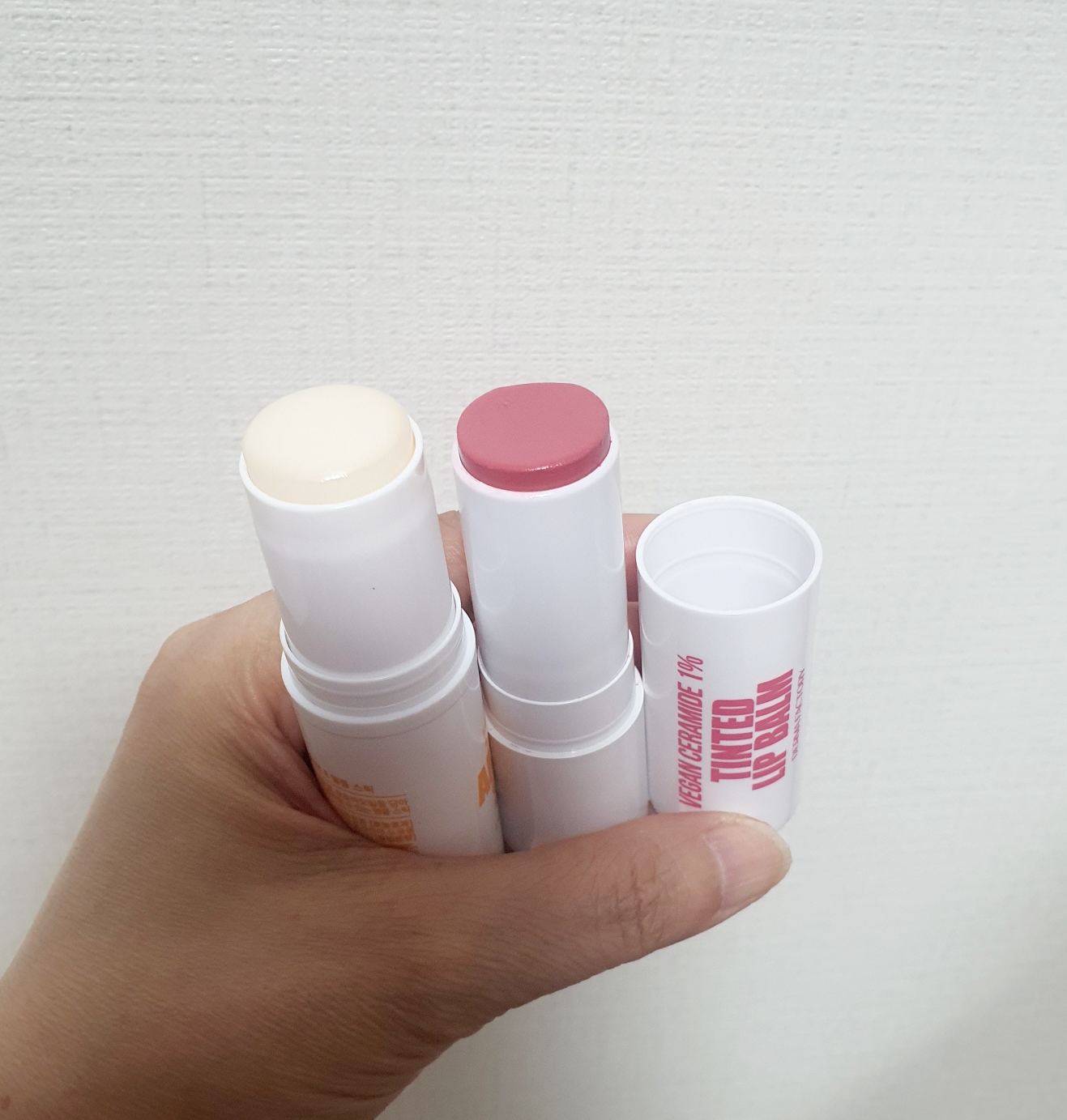 더마팩토리 (DERMAFACTORY) EDLP 비타민 E 10% 앰플 스틱 review image