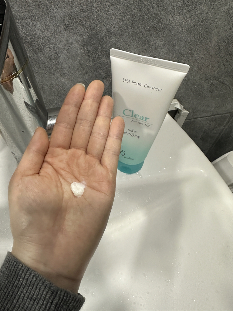 product review image