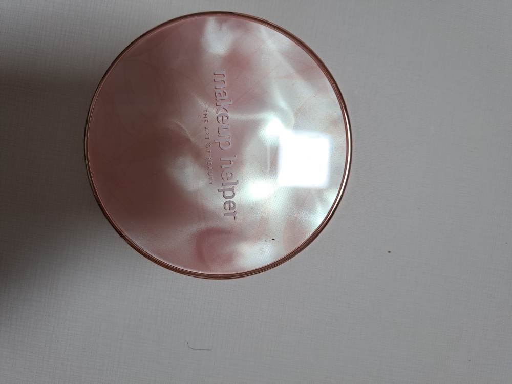 product review image