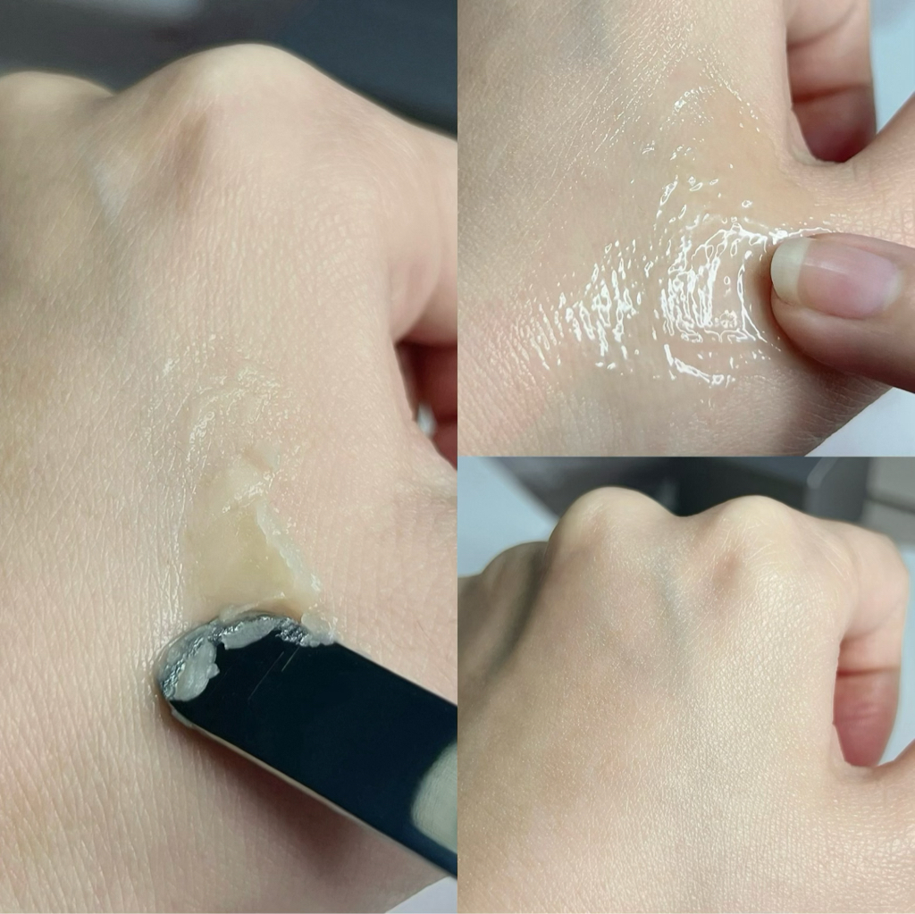 product review image