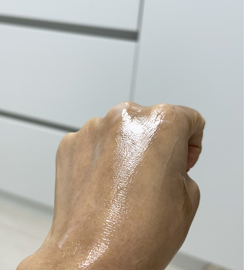 森特莲2424 马德卡日常修复精华乳 common.review image