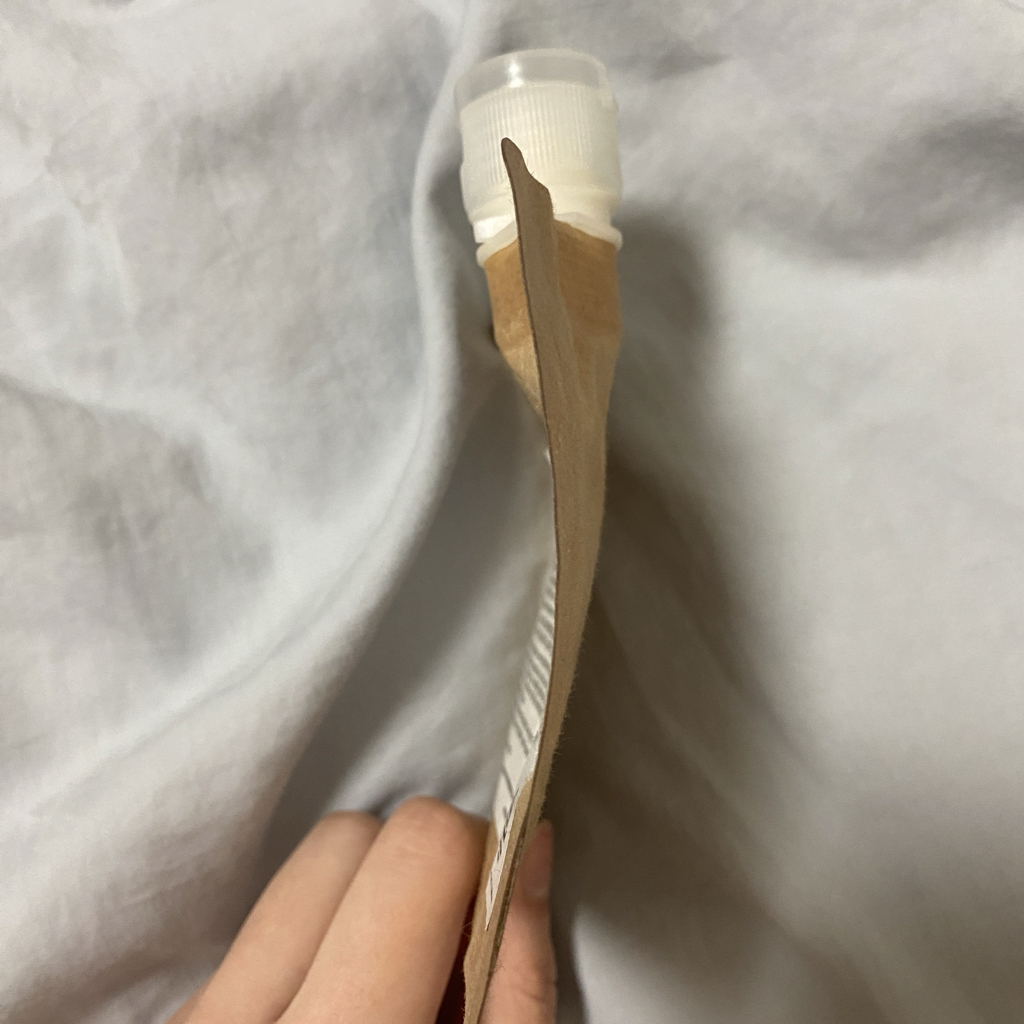유아른 (ureun) 비건 시어버터 인텐시브 핸드크림 review image